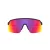 Oakley Sutro Lite Sunčane Naočale OO 9463 B7