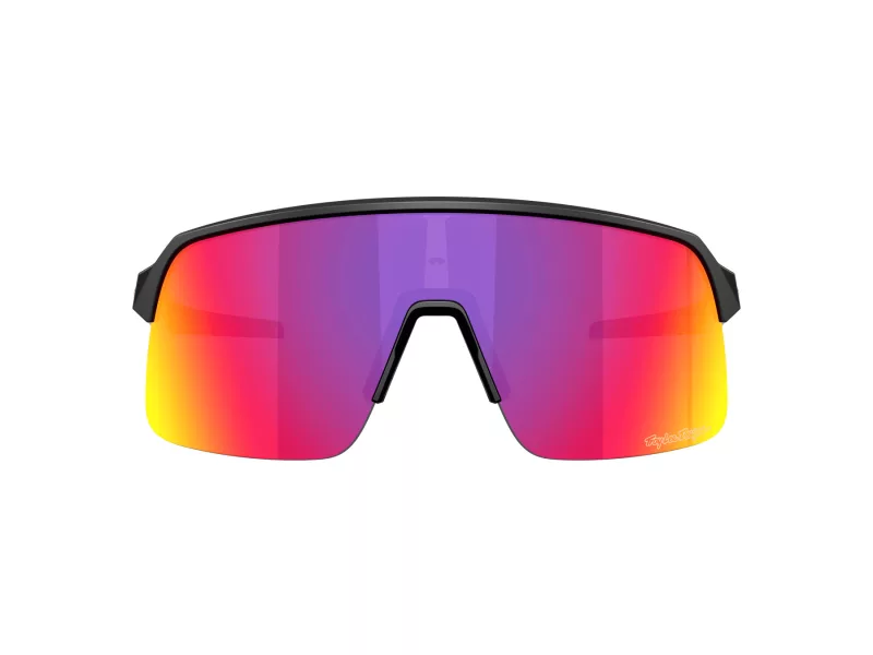Oakley Sutro Lite Sunčane Naočale OO 9463 B7