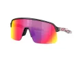 Oakley Sutro Lite Sunčane Naočale OO 9463 B7