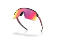 Oakley Sutro Lite Sunčane Naočale OO 9463 B7