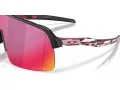 Oakley Sutro Lite Sunčane Naočale OO 9463 B7