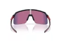 Oakley Sutro Lite Sunčane Naočale OO 9463 B7