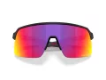 Oakley Sutro Lite Sunčane Naočale OO 9463 B7