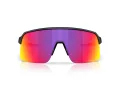 Oakley Sutro Lite Sunčane Naočale OO 9463 B7