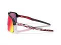 Oakley Sutro Lite Sunčane Naočale OO 9463 B7