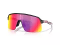Oakley Sutro Lite Sunčane Naočale OO 9463 B7