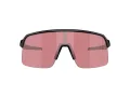 Oakley Sutro Lite Sunčane Naočale OO 9463 B8