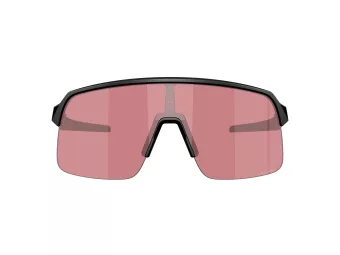 Oakley Sutro Lite Sunčane Naočale OO 9463 B8