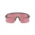 Oakley Sutro Lite Sunčane Naočale OO 9463 B8