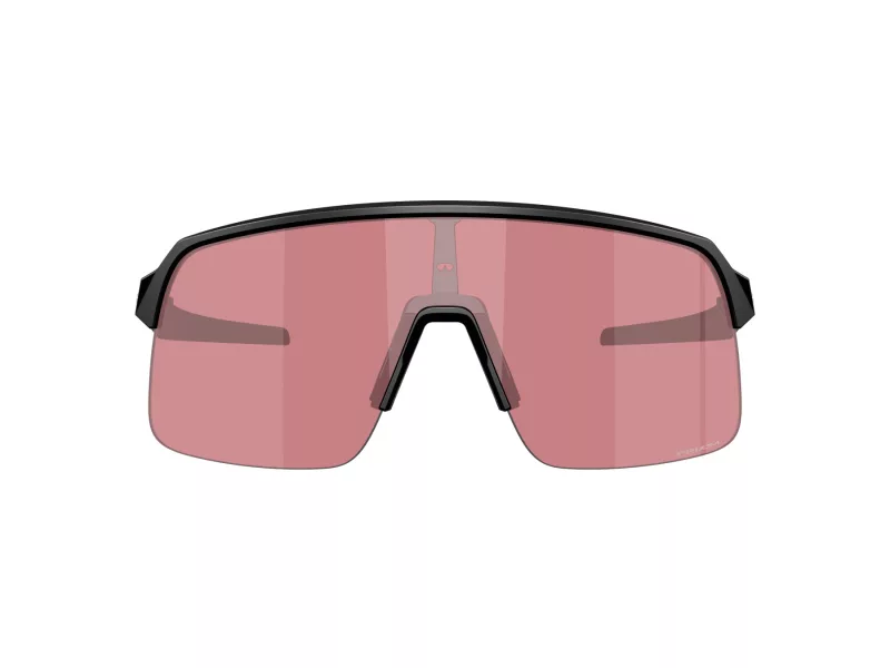 Oakley Sutro Lite Sunčane Naočale OO 9463 B8