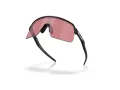 Oakley Sutro Lite Sunčane Naočale OO 9463 B8