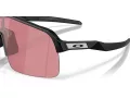 Oakley Sutro Lite Sunčane Naočale OO 9463 B8