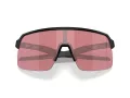 Oakley Sutro Lite Sunčane Naočale OO 9463 B8