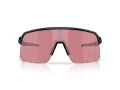Oakley Sutro Lite Sunčane Naočale OO 9463 B8