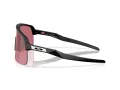 Oakley Sutro Lite Sunčane Naočale OO 9463 B8