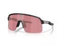 Oakley Sutro Lite Sunčane Naočale OO 9463 B8