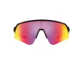 Oakley Sutro Lite Sweep Sunčane Naočale 9465 01
