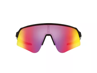 Oakley Sutro Lite Sweep Sunčane Naočale 9465 01