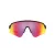 Oakley Sutro Lite Sweep Sunčane Naočale 9465 01