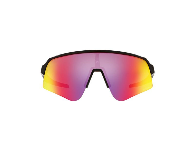 Oakley Sutro Lite Sweep Sunčane Naočale OO 9465 01