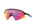 Oakley Sutro Lite Sweep Sunčane Naočale 9465 01