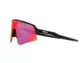 Oakley Sutro Lite Sweep Sunčane Naočale 9465 01