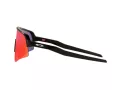 Oakley Sutro Lite Sweep Sunčane Naočale 9465 01