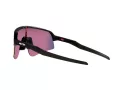 Oakley Sutro Lite Sweep Sunčane Naočale 9465 01