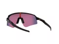 Oakley Sutro Lite Sweep Sunčane Naočale 9465 01