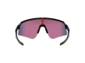 Oakley Sutro Lite Sweep Sunčane Naočale 9465 01