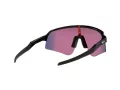 Oakley Sutro Lite Sweep Sunčane Naočale 9465 01