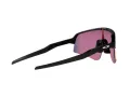 Oakley Sutro Lite Sweep Sunčane Naočale 9465 01
