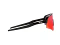 Oakley Sutro Lite Sweep Sunčane Naočale 9465 01