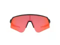 Oakley Sutro Lite Sweep Sunčane Naočale 9465 02