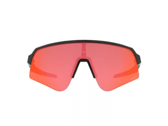 Oakley Sutro Lite Sweep Sunčane Naočale 9465 02