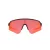 Oakley Sutro Lite Sweep Sunčane Naočale 9465 02