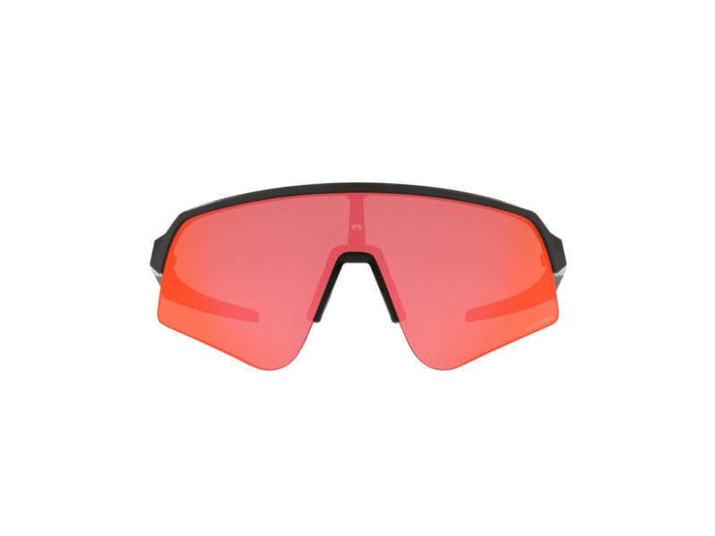 Oakley Sutro Lite Sweep Sunčane Naočale OO 9465 02