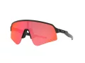 Oakley Sutro Lite Sweep Sunčane Naočale 9465 02