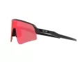 Oakley Sutro Lite Sweep Sunčane Naočale 9465 02