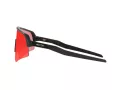 Oakley Sutro Lite Sweep Sunčane Naočale 9465 02