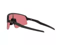 Oakley Sutro Lite Sweep Sunčane Naočale 9465 02