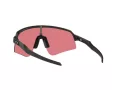 Oakley Sutro Lite Sweep Sunčane Naočale 9465 02