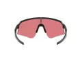 Oakley Sutro Lite Sweep Sunčane Naočale 9465 02