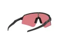Oakley Sutro Lite Sweep Sunčane Naočale 9465 02