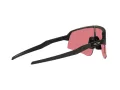 Oakley Sutro Lite Sweep Sunčane Naočale 9465 02