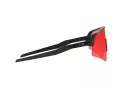 Oakley Sutro Lite Sweep Sunčane Naočale 9465 02