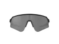 Oakley Sutro Lite Sweep Sunčane Naočale 9465 03