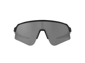 Oakley Sutro Lite Sweep Sunčane Naočale 9465 03
