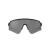 Oakley Sutro Lite Sweep Sunčane Naočale 9465 03