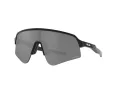 Oakley Sutro Lite Sweep Sunčane Naočale 9465 03